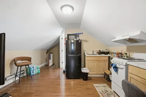 3018 Chicago Avenue Minneapolis MN 55407