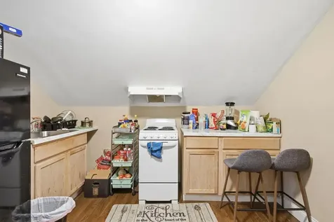 3018 Chicago Avenue Minneapolis MN 55407