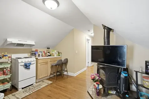 3018 Chicago Avenue Minneapolis MN 55407