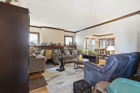 3018 Chicago Avenue Minneapolis MN 55407