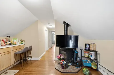 3018 Chicago Avenue Minneapolis MN 55407