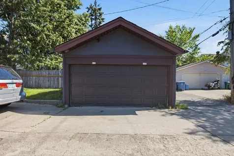 3018 Chicago Avenue Minneapolis MN 55407