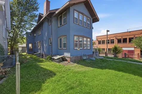 3018 Chicago Avenue Minneapolis MN 55407