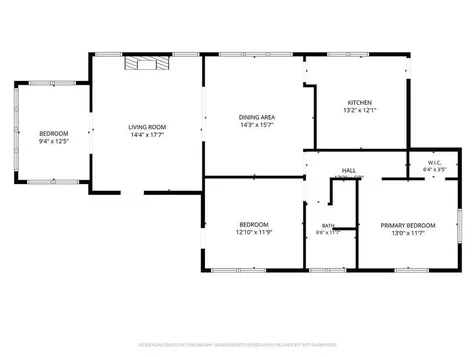 3018 Chicago Avenue Minneapolis MN 55407