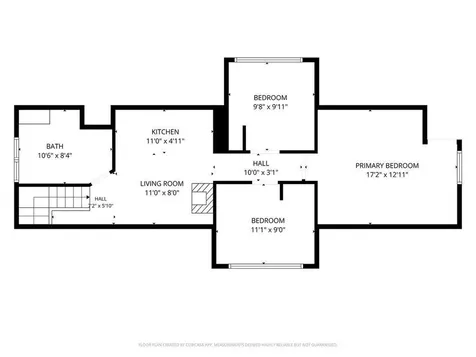 3018 Chicago Avenue Minneapolis MN 55407
