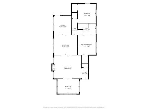 3018 Chicago Avenue Minneapolis MN 55407