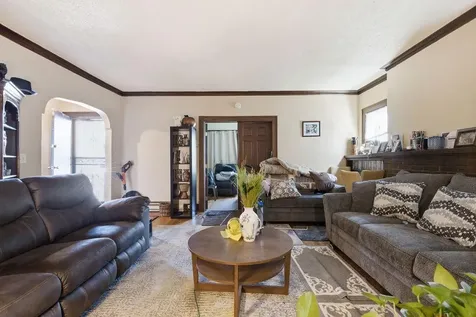 3018 Chicago Avenue Minneapolis MN 55407