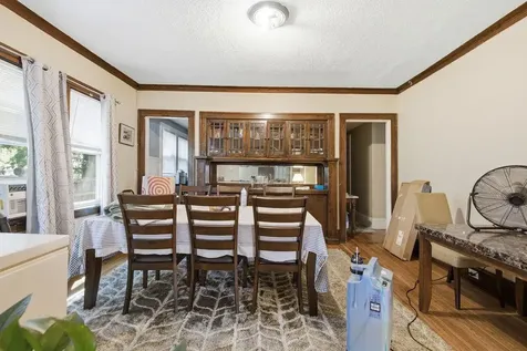 3018 Chicago Avenue Minneapolis MN 55407