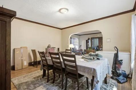 3018 Chicago Avenue Minneapolis MN 55407
