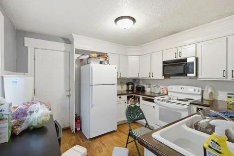3018 Chicago Avenue Minneapolis MN 55407