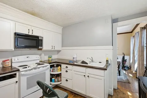 3018 Chicago Avenue Minneapolis MN 55407