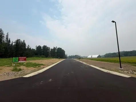 Lot 4, Block 2 Eldien Drive Cook MN 55723