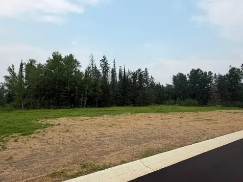 Lot 4, Block 2 Eldien Drive Cook MN 55723