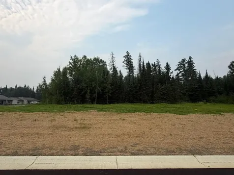 Lot 4, Block 2 Eldien Drive Cook MN 55723