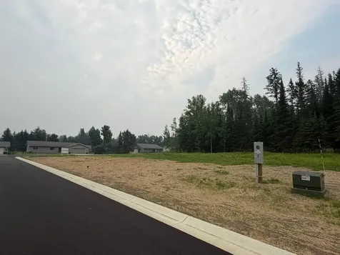 Lot 4, Block 2 Eldien Drive Cook MN 55723