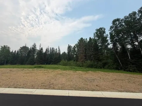 Lot 3, Block 2 Eldien Drive Cook MN 55723