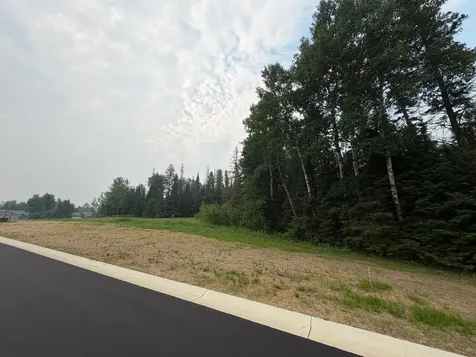 Lot 3, Block 2 Eldien Drive Cook MN 55723