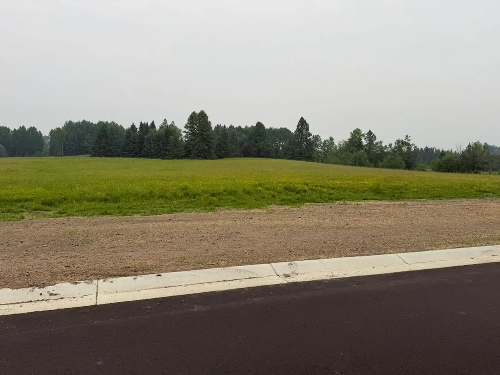 Lot 3, Block 1 Eldien Drive Cook MN 55723