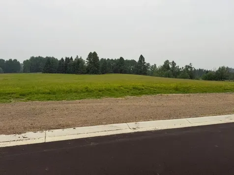 Lot 3, Block 1 Eldien Drive Cook MN 55723