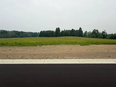 Lot 3, Block 1 Eldien Drive Cook MN 55723