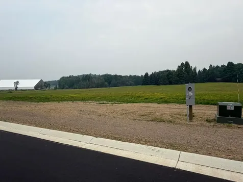 Lot 3, Block 1 Eldien Drive Cook MN 55723