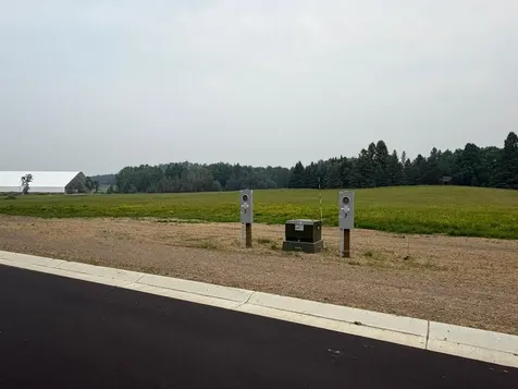 Lot 3, Block 1 Eldien Drive Cook MN 55723