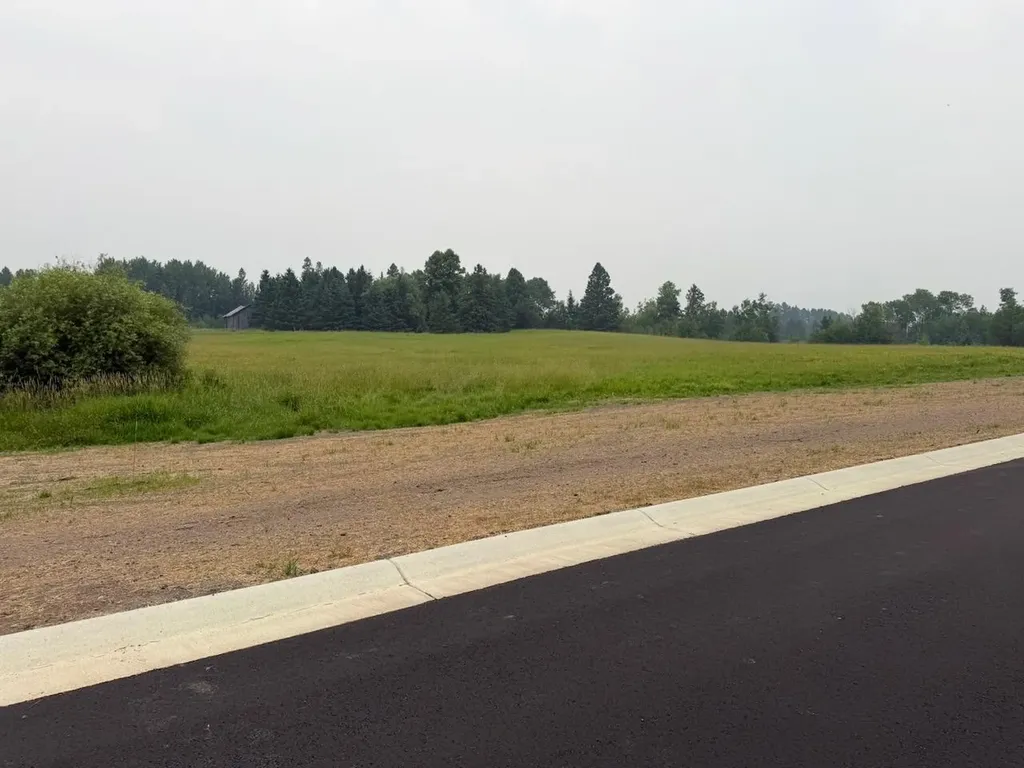 Lot 2, Block 1 Eldien Drive Cook MN 55723