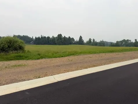 Lot 2, Block 1 Eldien Drive Cook MN 55723