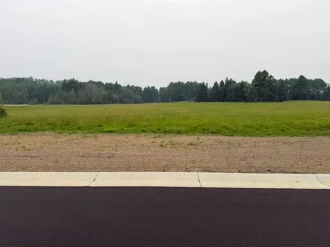 Lot 2, Block 1 Eldien Drive Cook MN 55723