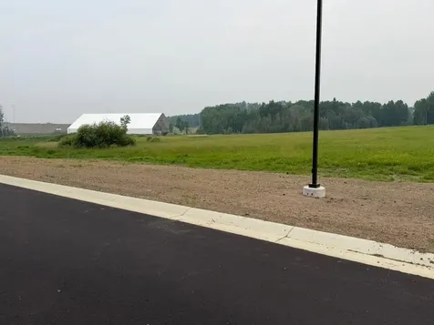 Lot 2, Block 1 Eldien Drive Cook MN 55723