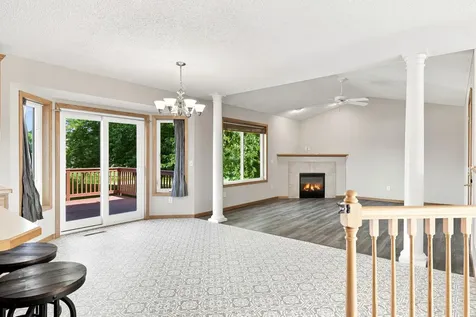 805 Daniel Drive Belle Plaine MN 56011