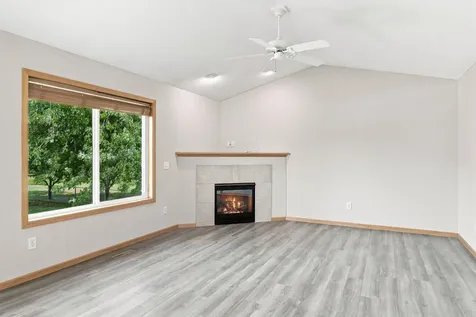 805 Daniel Drive Belle Plaine MN 56011