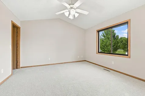 805 Daniel Drive Belle Plaine MN 56011