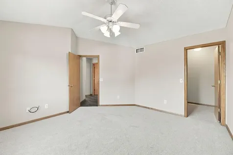 805 Daniel Drive Belle Plaine MN 56011