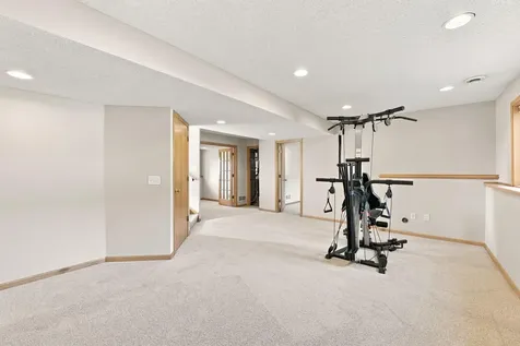 805 Daniel Drive Belle Plaine MN 56011