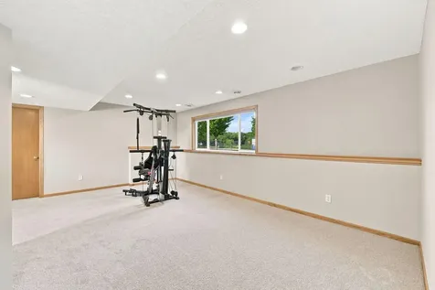 805 Daniel Drive Belle Plaine MN 56011