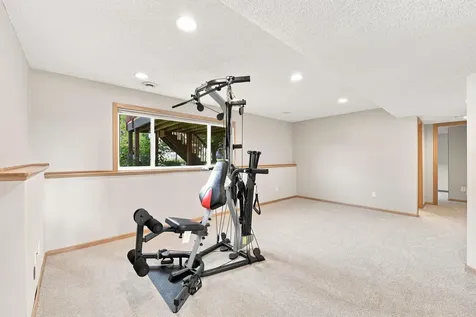 805 Daniel Drive Belle Plaine MN 56011