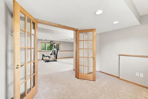 805 Daniel Drive Belle Plaine MN 56011