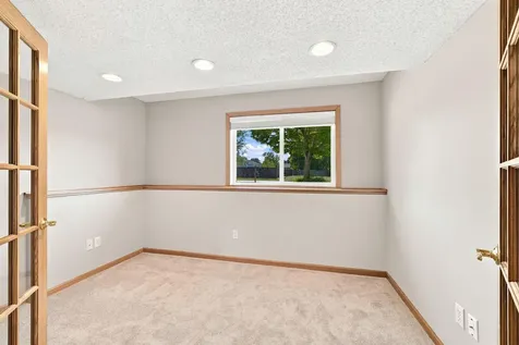 805 Daniel Drive Belle Plaine MN 56011