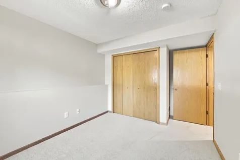805 Daniel Drive Belle Plaine MN 56011