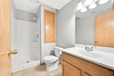 805 Daniel Drive Belle Plaine MN 56011