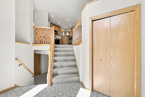 805 Daniel Drive Belle Plaine MN 56011