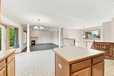 805 Daniel Drive Belle Plaine MN 56011