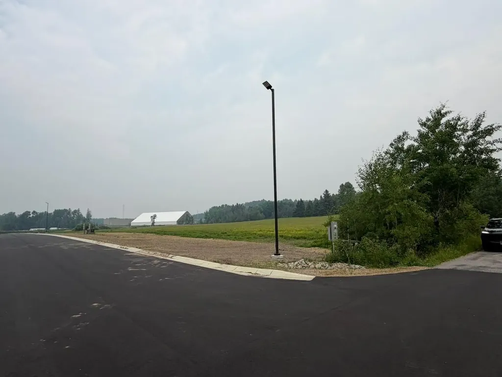 Lot 4, Block 1 Eldien Drive Cook MN 55702