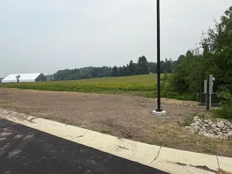 Lot 4, Block 1 Eldien Drive Cook MN 55702