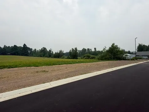 Lot 4, Block 1 Eldien Drive Cook MN 55702