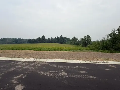 Lot 4, Block 1 Eldien Drive Cook MN 55702