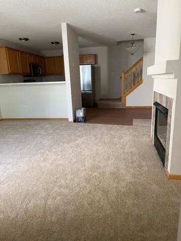 472 Aqua Circle Lino Lakes MN 55014