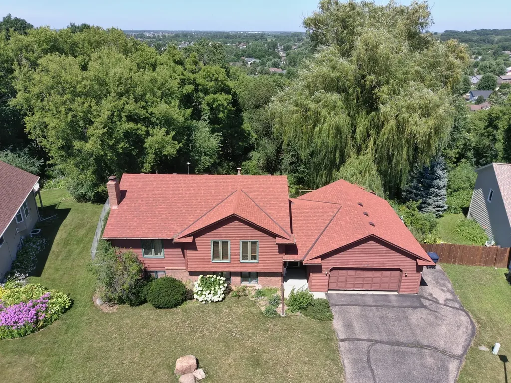 19036 Echo Lane Farmington MN 55024