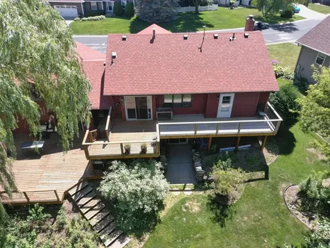19036 Echo Lane Farmington MN 55024